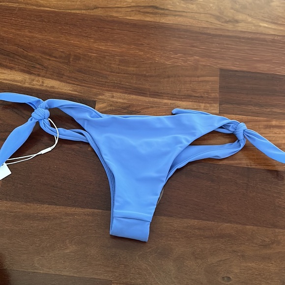 Mikoh bikini bottom - Picture 4 of 4